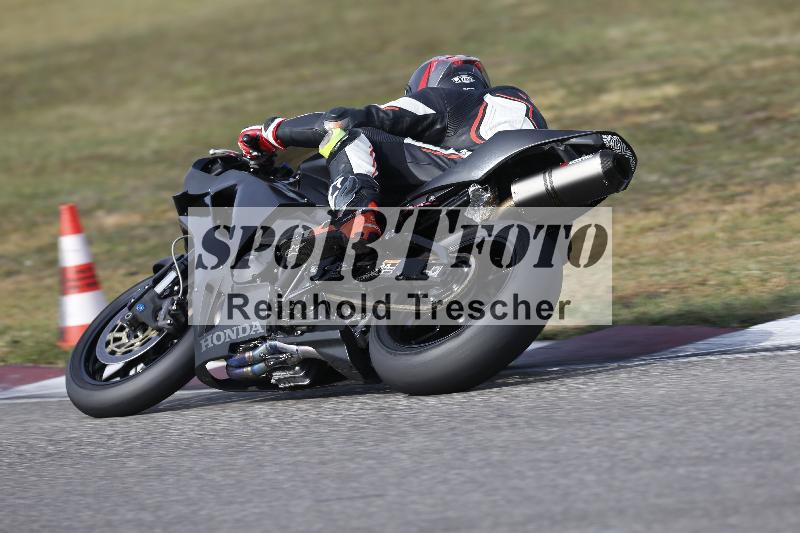 /48 03.10.2026  Speer Racing ADR/Gruppe rot/823
